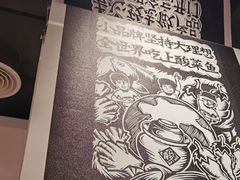 -太二酸菜鱼(深圳布吉万象汇店)