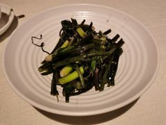 红菜苔-麓湘小镇(开福万达广场店)