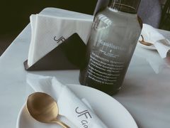 -JF Garden(渔人码头店)