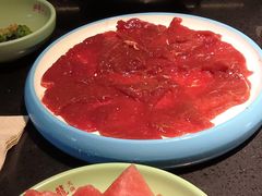 -蜀江龙火锅(339店)