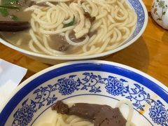 -锦泓老字号猪脏粉(东联大厦店)