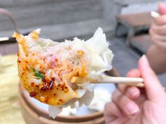 -晓友烧麦(光华村店)