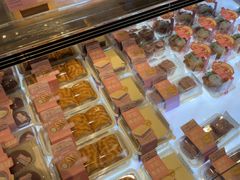 -墨茉点心局(国金街店)