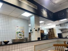 -常鲜德乐购迎桂馒头店(麻巷公寓店)