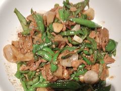 -湖南人家·家传湖南菜(水围店)