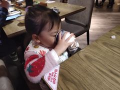 -那时新疆·若羌(经纬汇店)