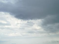 -芽庄珍珠岛游乐园