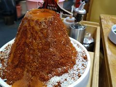 -大龙燚火锅(科华店)