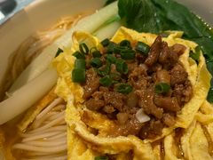 -首秀·四川料理(星耀101店)