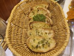 -后厨意餐La Cucina(外交公寓店)
