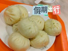 -天兴居(鲜鱼口街店)