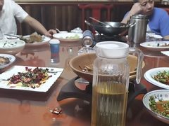 -泽成冰煮羊(非·遗三分店)