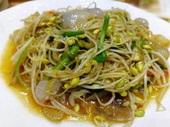 -瑞记湛江鸡饭店·粤西第一鸡(粤垦店)