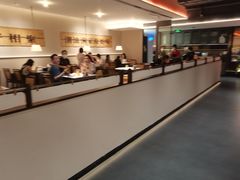 -码头见·潮汕菜(领展中心城店)