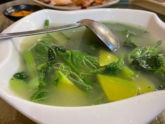 -多哥水傣味餐厅(司马巷店)