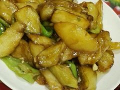 android_upload_pic-篱笆院东北饺子王(欧阳路店)