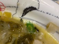 -正阳春烤鸭店(杨楼店)