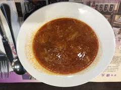 -德大西餐社(云南南路店)