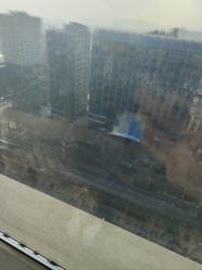 -HEYAN荷妍专业脱毛连锁机构