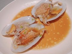 -徐记海鲜(南油永新汇店)