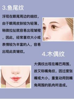 -天其美科学美肤·生发健康管理