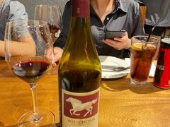 -Cactus墨西哥仙人掌餐厅