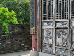 -鼓楼(西湖风景名胜区)