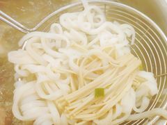 -黑山牛肉汤火锅(花城汇店)