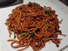 -阿莉餐厅(枣阳路店)