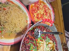 -先启半步颠·川菜小炒