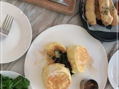 -the rug 飞毯 (朝阳公园店)