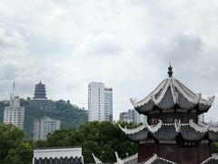 -文昌阁