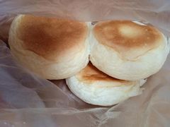 -美嘉华面包西饼店(红胜坊店)
