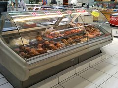 -银座商城(东城店)