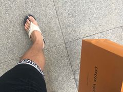 -LV路易威登(国际广场店)