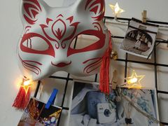 -扬州大学(扬子津校区)