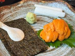 -然锅料理