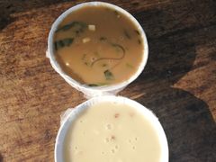 -西关精肉水煎包