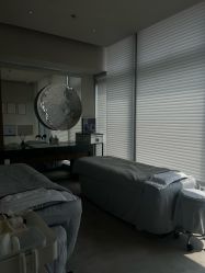-时光海科学美肤中心