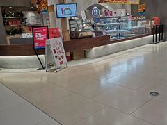 -陶源劵村(苏宁广场店)
