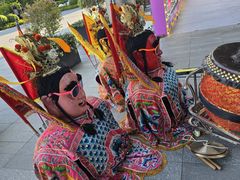 -一麦·龙岛(上海青浦店)