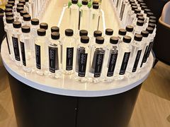 -涨巢·潮玩水疗局