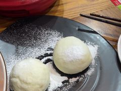 -金掌勺·锅包肉(双榆树店)
