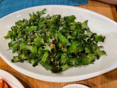 -糟粕醋·椰苑海南菜餐厅(亚龙湾天域酒店)