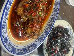 -陈三炖鸡馆(金众小区店)