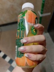 -Hands Nail专业美甲美睫