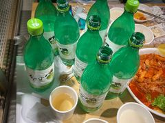 -喜来稀肉(望京店)