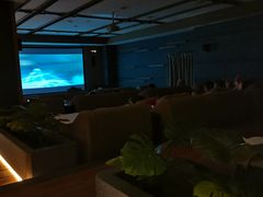 -青水瓦台汤泉(未央店)