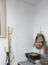 -芊冉•美甲美睫纹绣