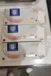 -上海玫瑰医疗美容医院